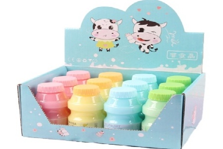 车马帝-用心做好每一滴油_全合成机油_车马帝机油形象图